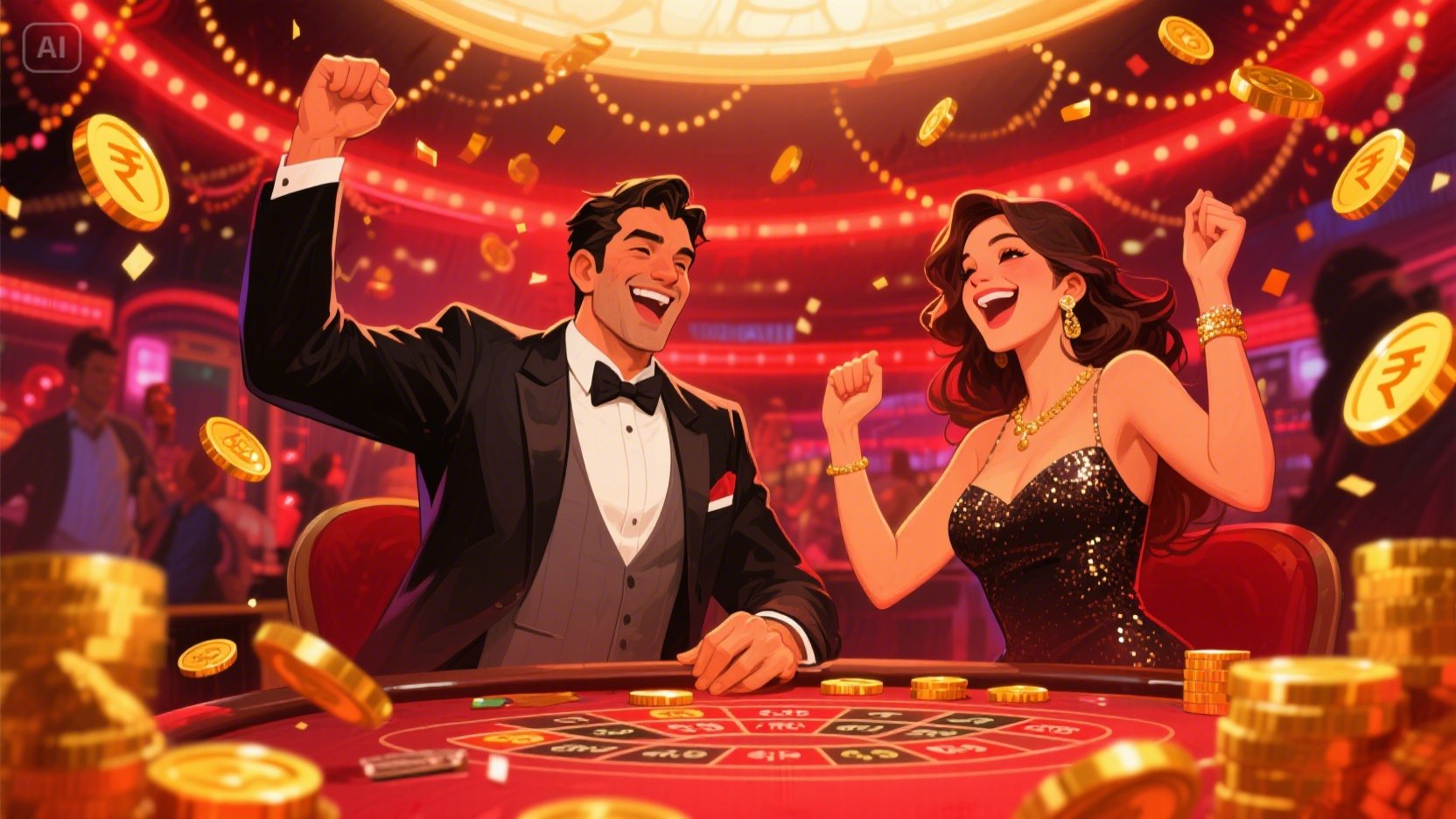 CS CasinoDeposit once and enjoy a 200% welcome offer designed for Pakistan! Play top-rated casino games, spin the reels, and cash out winnings easily through Easypaisa or JazzCash.