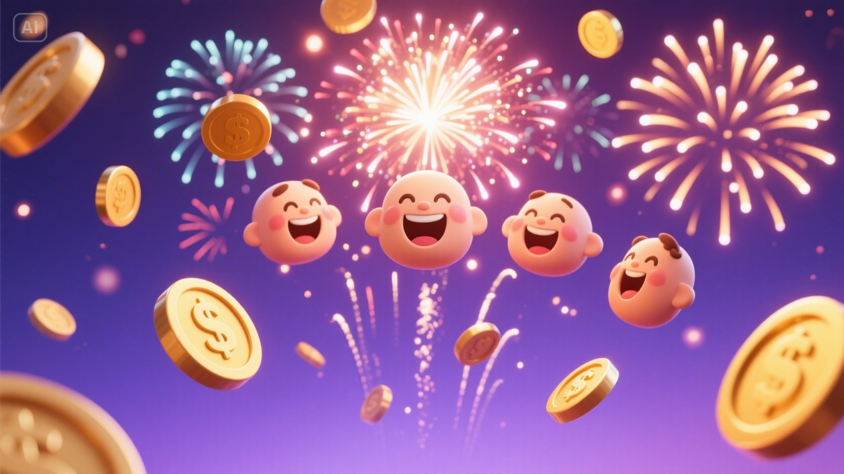 CS CasinoDeposit once and receive 200% instantly on your first top-up! Pakistan’s casino lovers can play safely and withdraw winnings in PKR anytime.