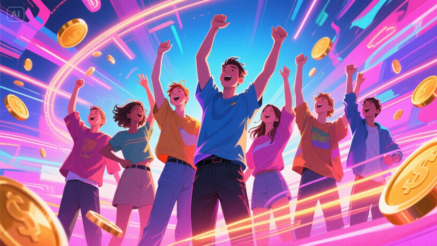 Registration at CS Casino Casino