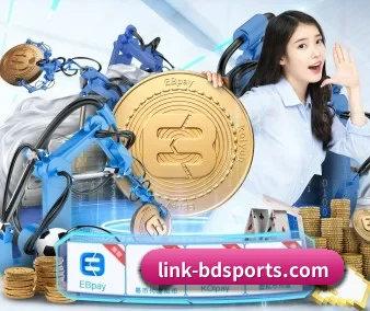 半岛体育 APP