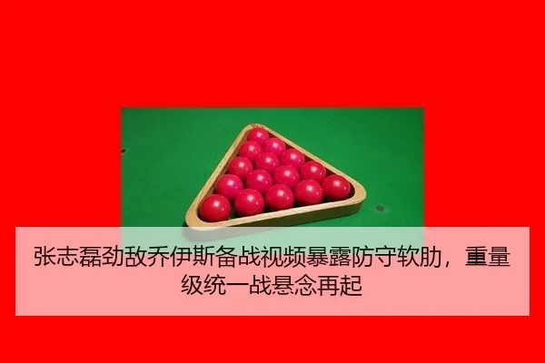 zhang-zhi-lei-jing-di-qiao-yi-si-bei-zhan-shi-pin-bao-lu-fang-shou-ruan-lei-zhong-liang-ji-tong-yi-zhan-xuan-nian-zai-qi-2-798.jpg